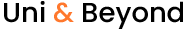 uniandbeyond_logo